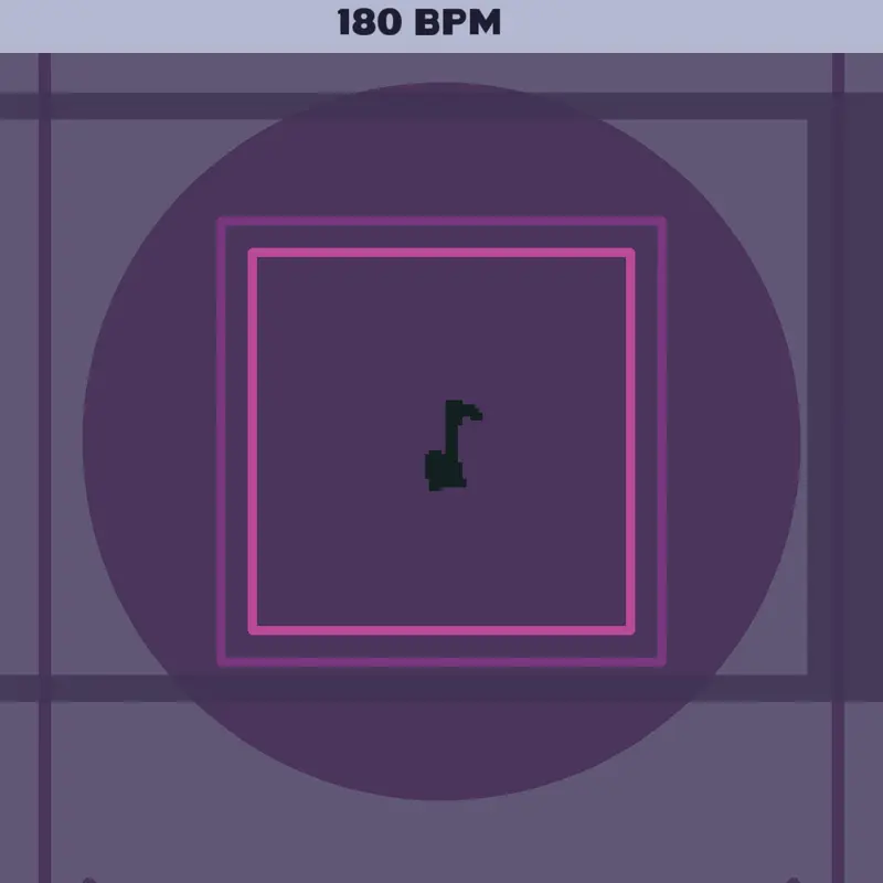 Game by @binary_annihalator-SGR