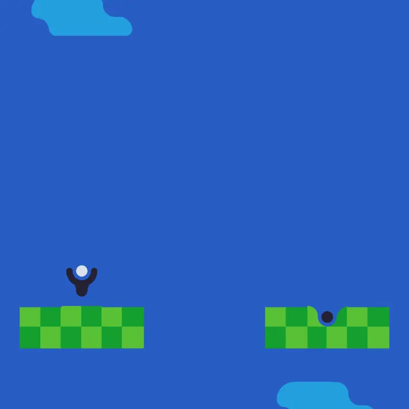 Game by @Sjjj83738