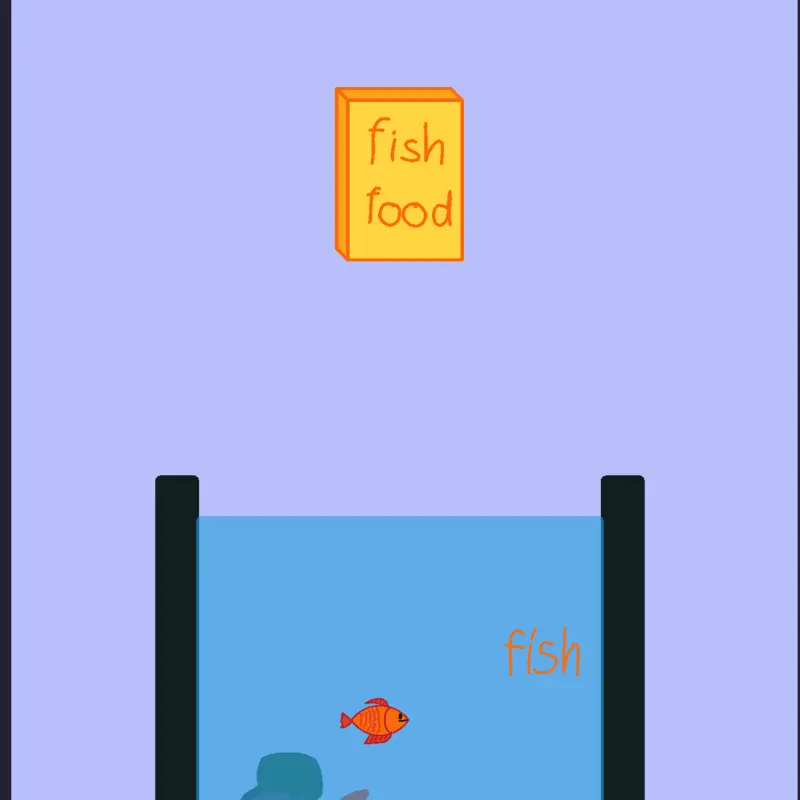 Game by @imvietnamesekaka