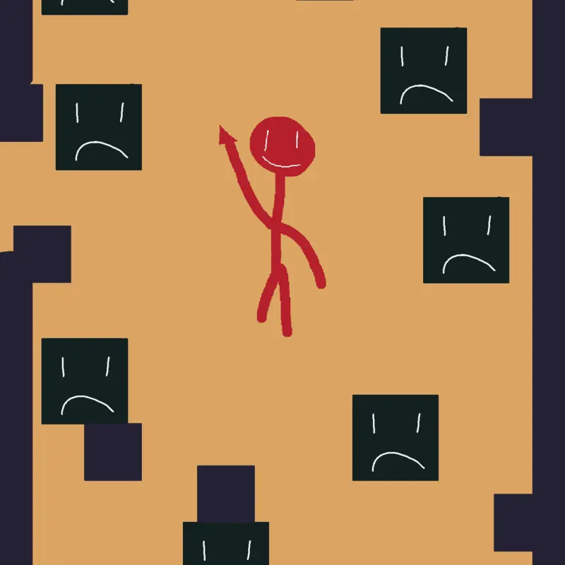 Game by @ABDULISSOOOOCOOL