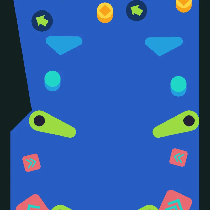 Game by @miguel7613