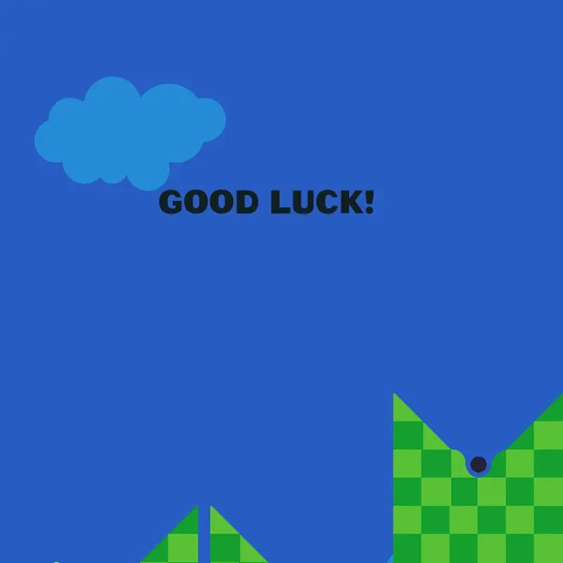 Game by @Mukii