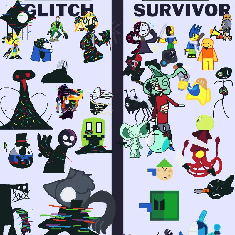 Game by @Play-er2