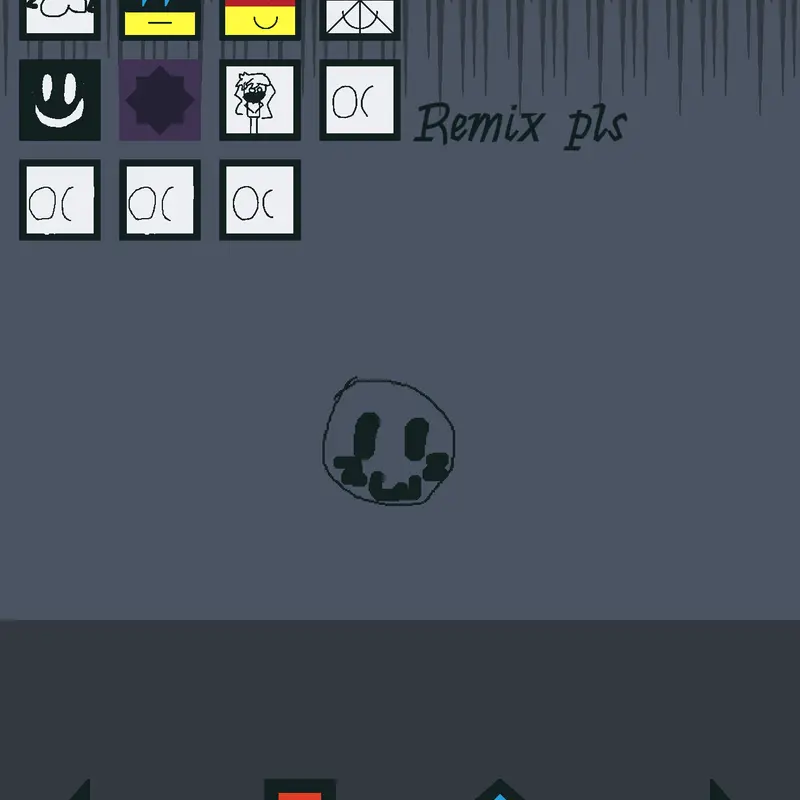 Game by @Sunneh_mooneh