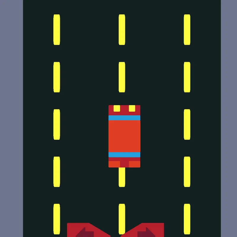 Game by @Catzee105