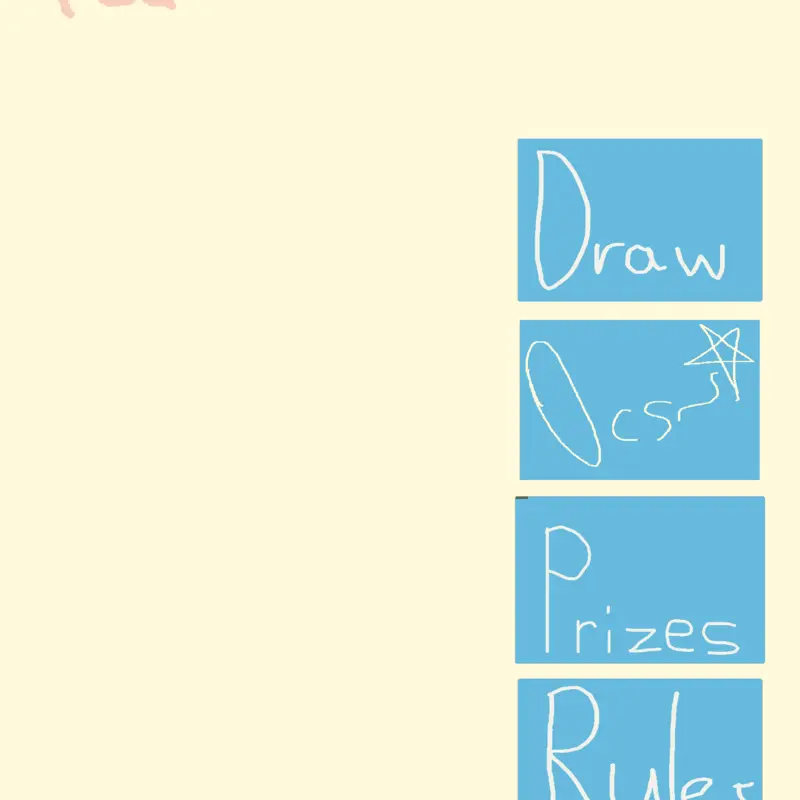 Game by @Pebble_Shelly-fan