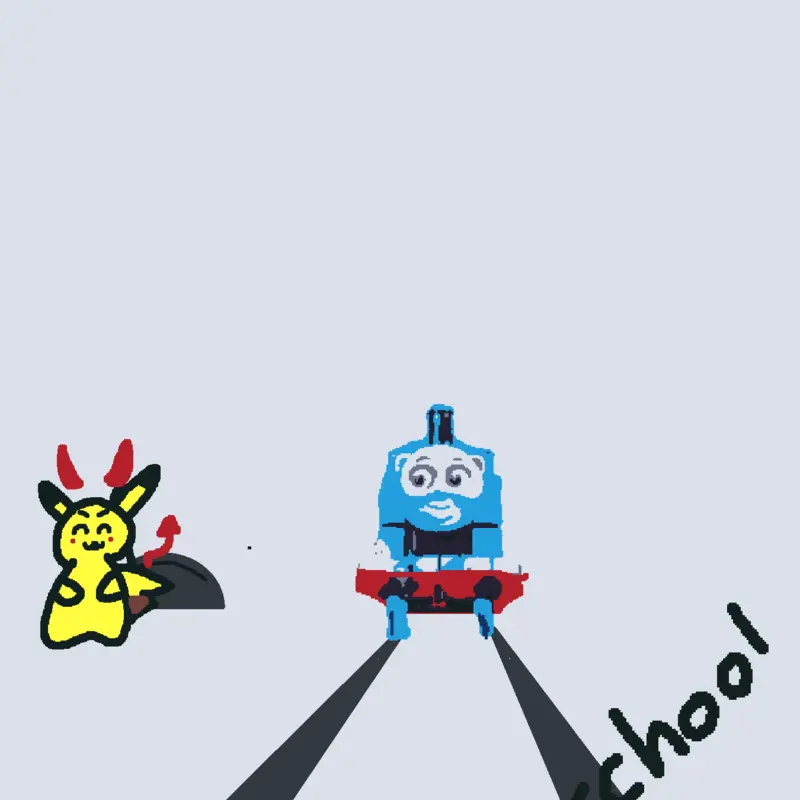 Game by @Bb1mx1