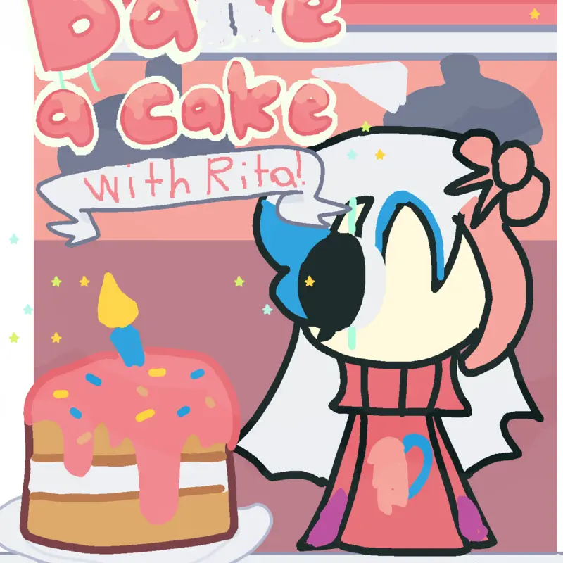 Game by @dreik