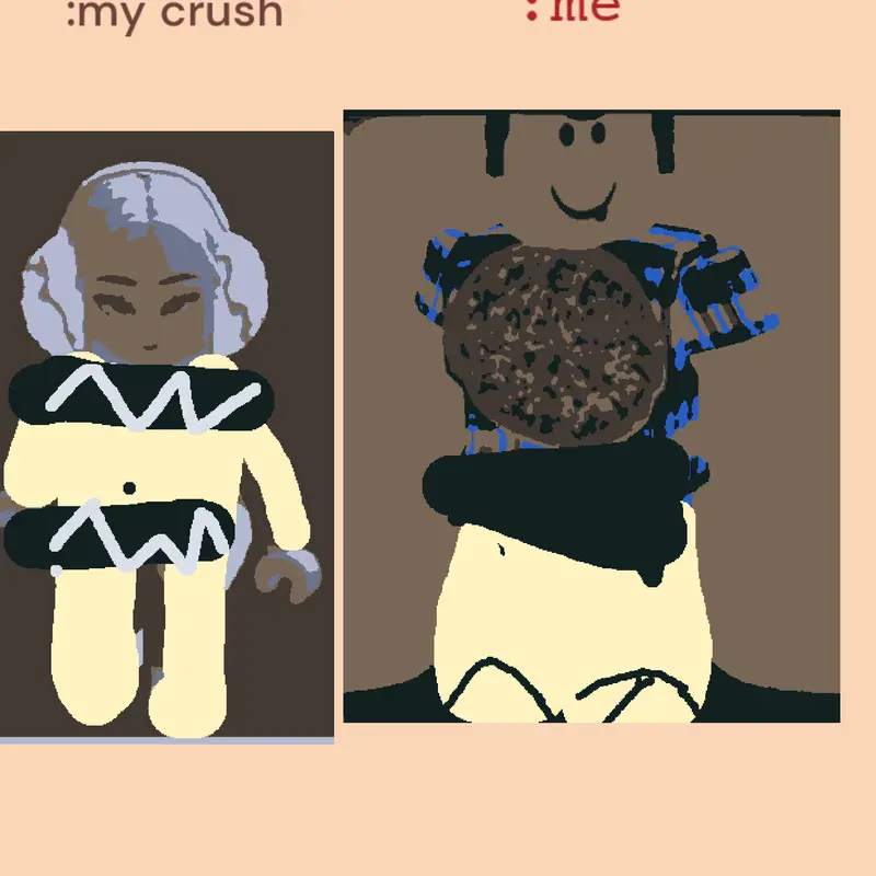 Game by @boy_cat