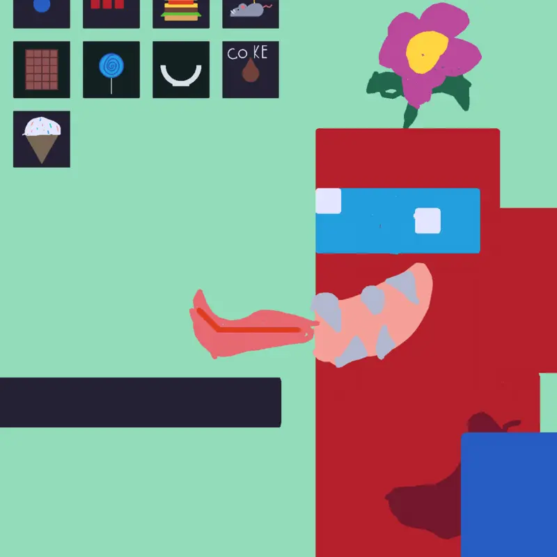 Game by @Thoon9