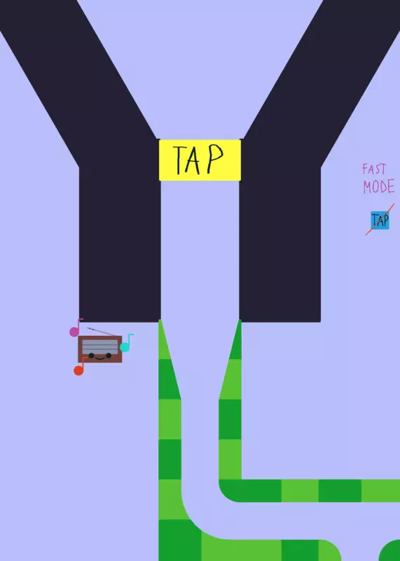 Game by @_ERROR_404_