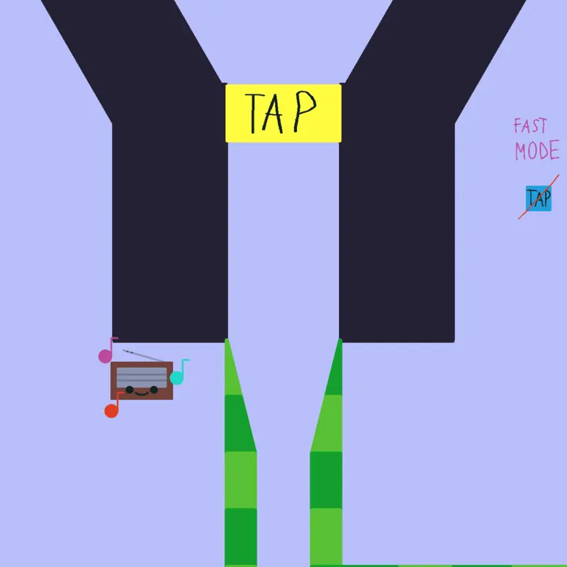 Game by @_ERROR_404_