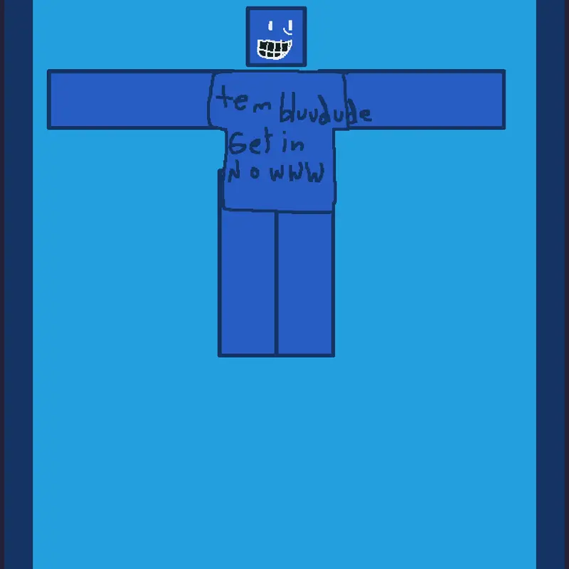 Game by @P3dr0_P1n3apple_f1v3
