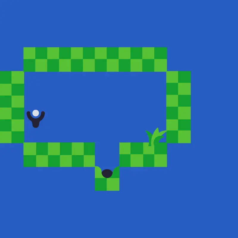Game by @JumetdeCats