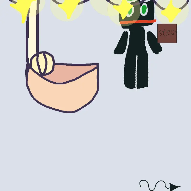 Game by @Coffee_Muhahaha