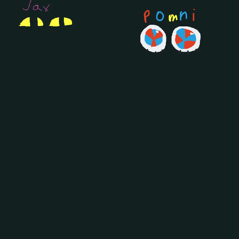 Game by @Graysonprince8116