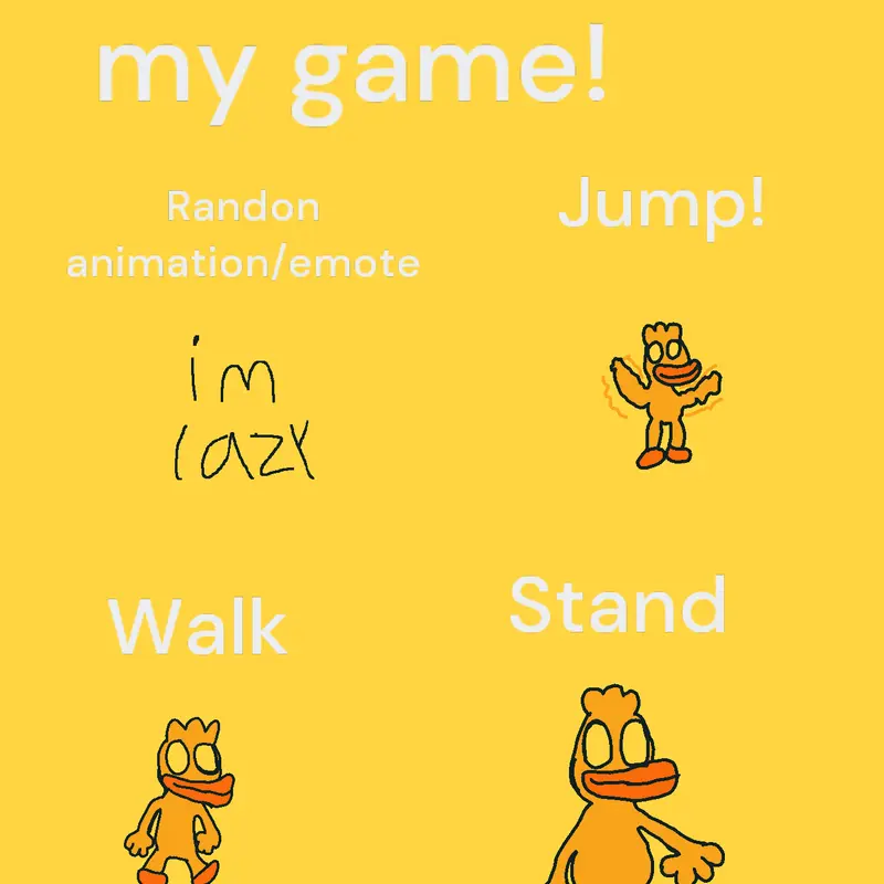 Game by @kaniiandfriend253