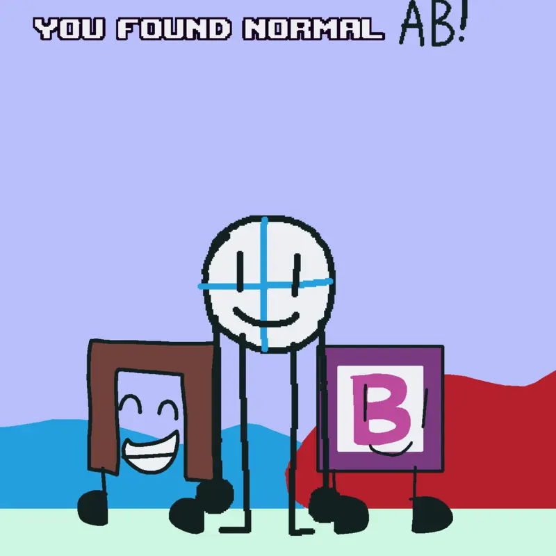 Game by @-_furt_-