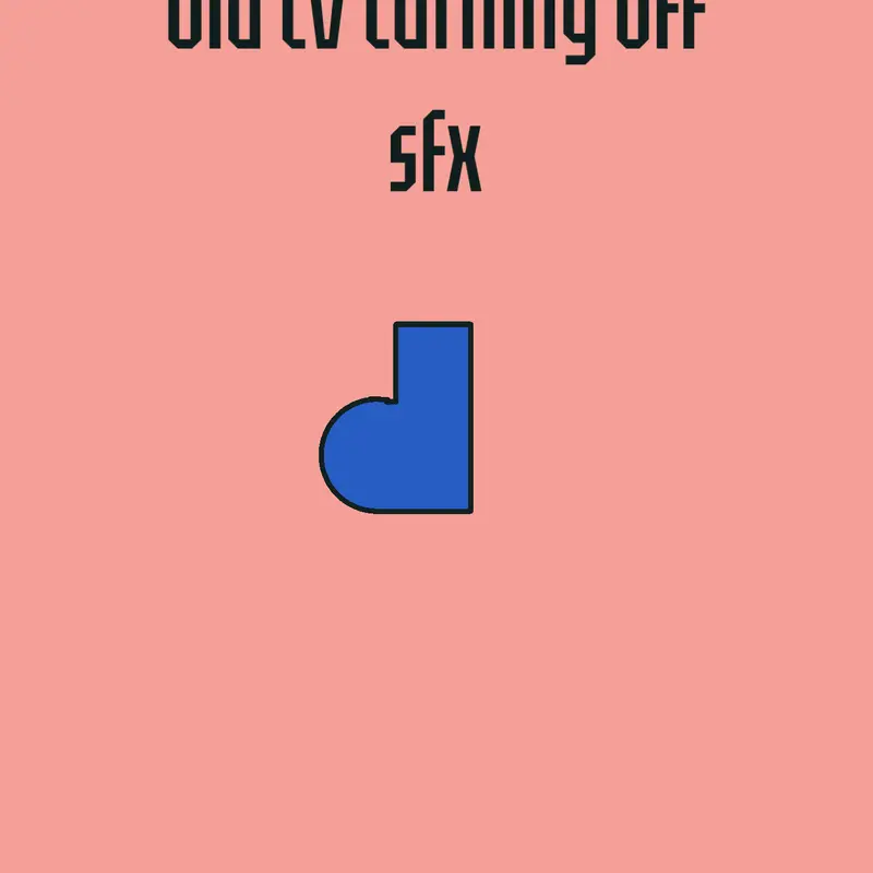 Game by @layout_2
