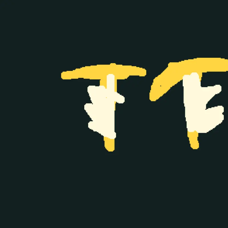 Game by @noobtubby1234