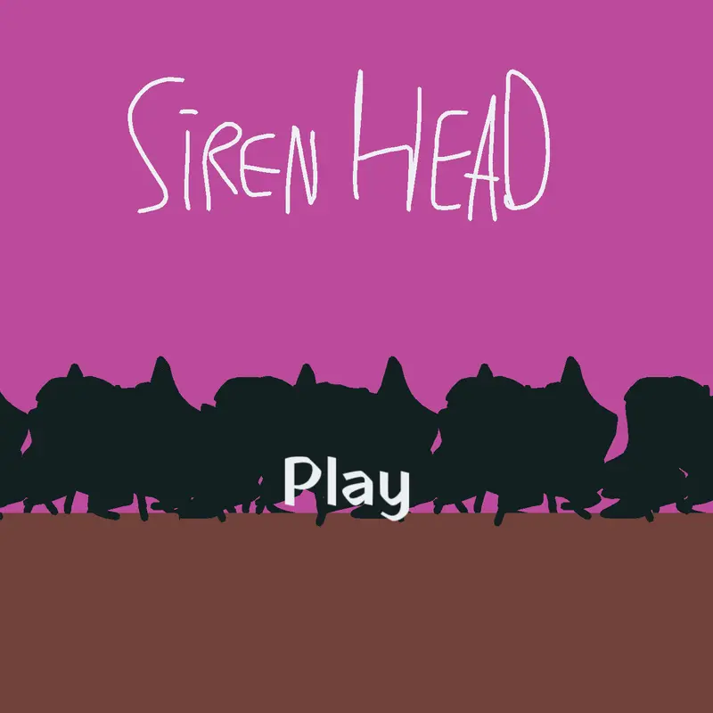 Game by @crashFrog