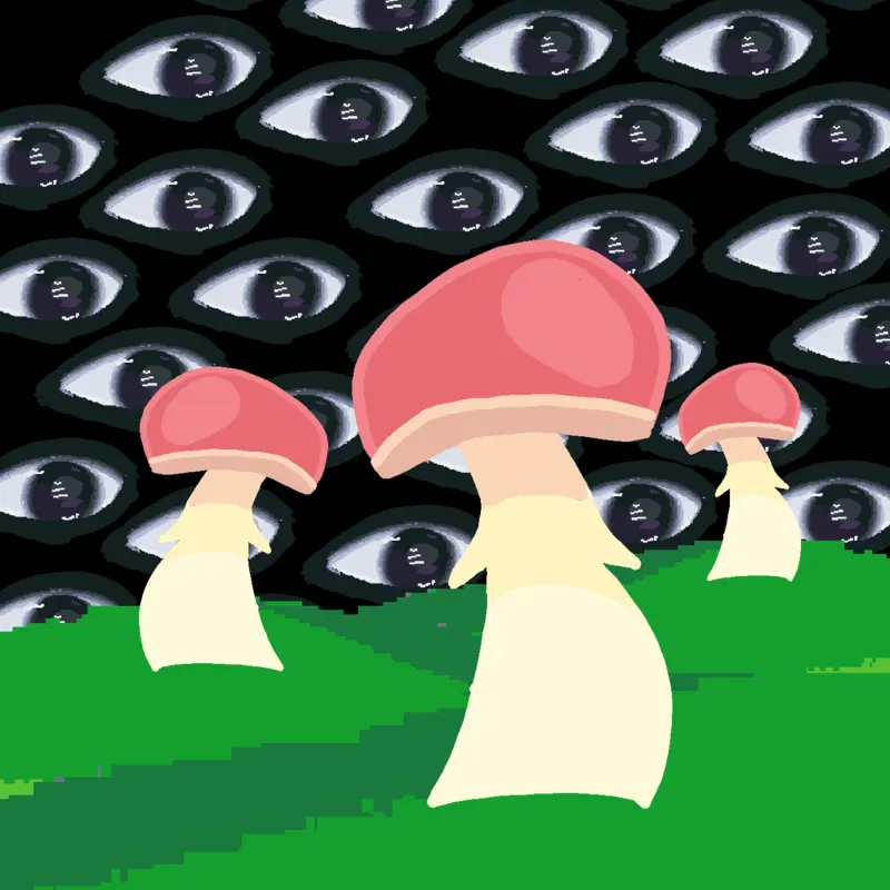Game by @user1042195284201294
