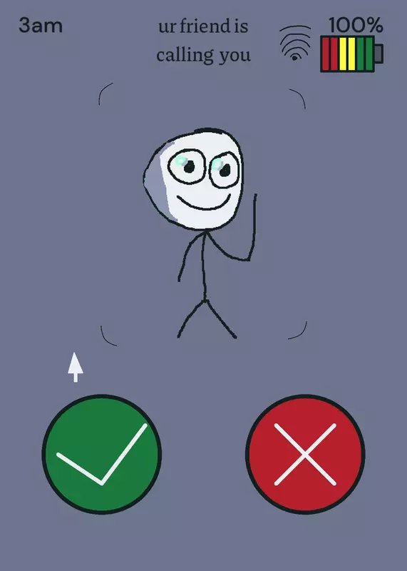 Game by @BBUL_OFFICIAL
