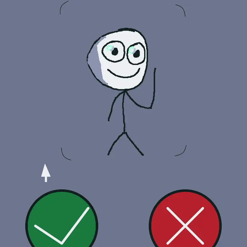 Game by @BBUL_OFFICIAL