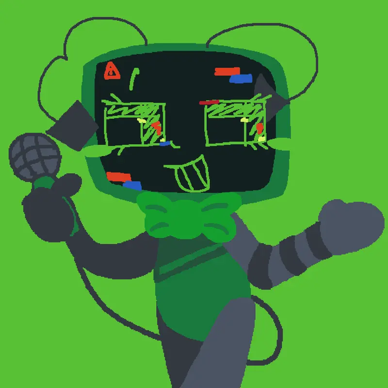 Game by @Lyustra_