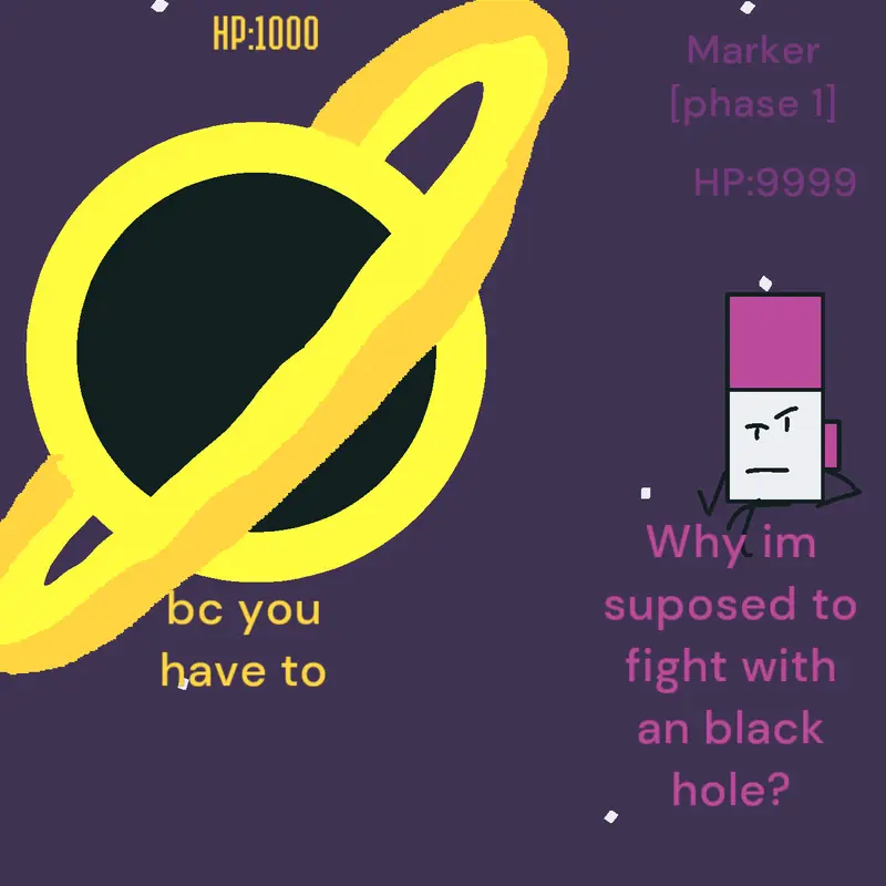 Game by @due_blackholeand1x1x1x1