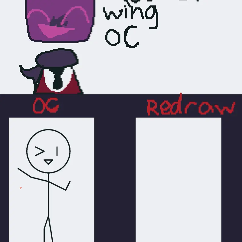 Game by @bludscooked