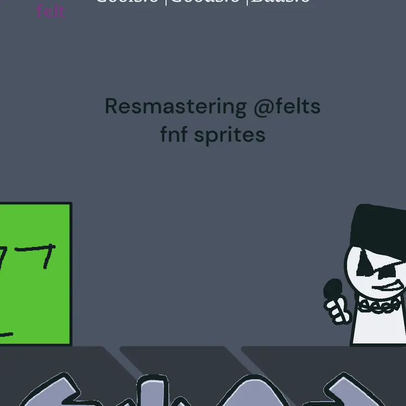 Game by @HEVV2