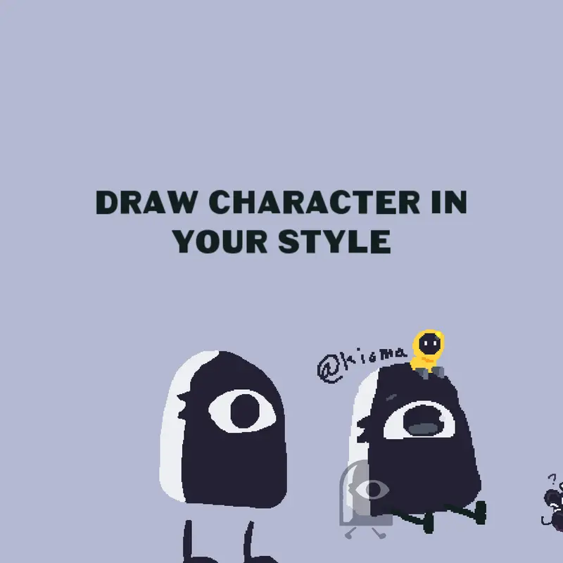 Game by @_mishi_