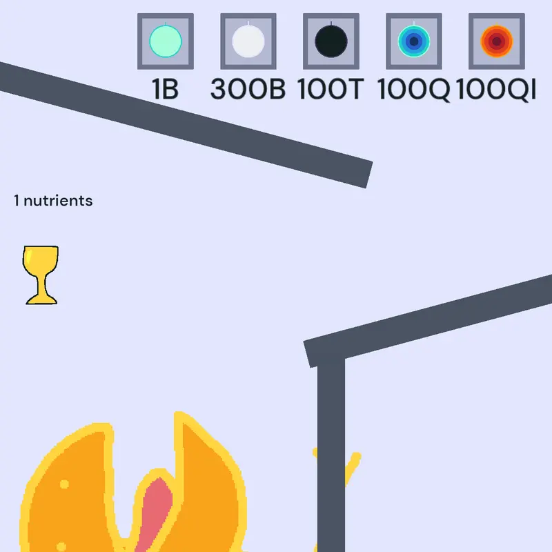 Game by @bnanananaa