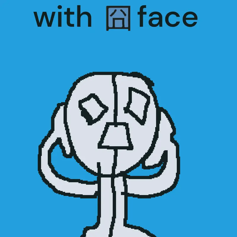 Game by @splitfase