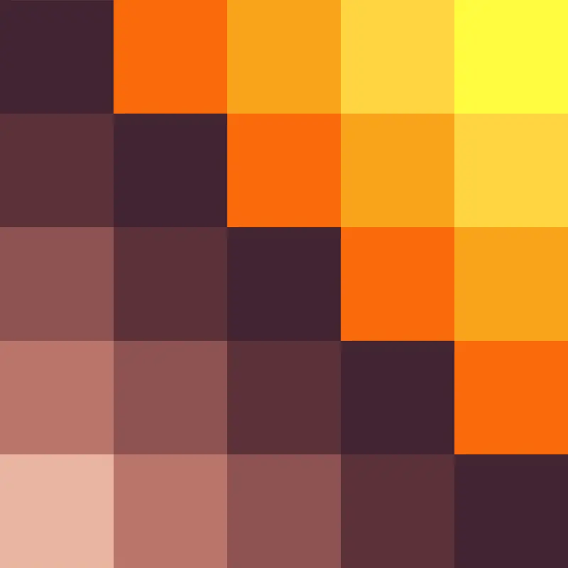Game by @SomeNoob