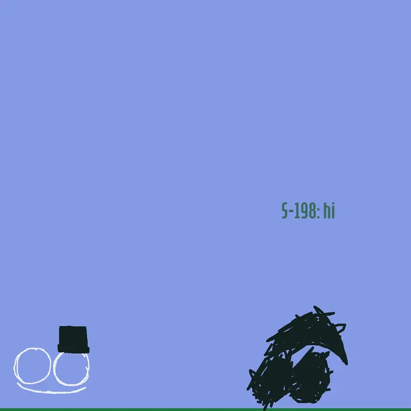 Game by @rooms-dump_666-sprunki