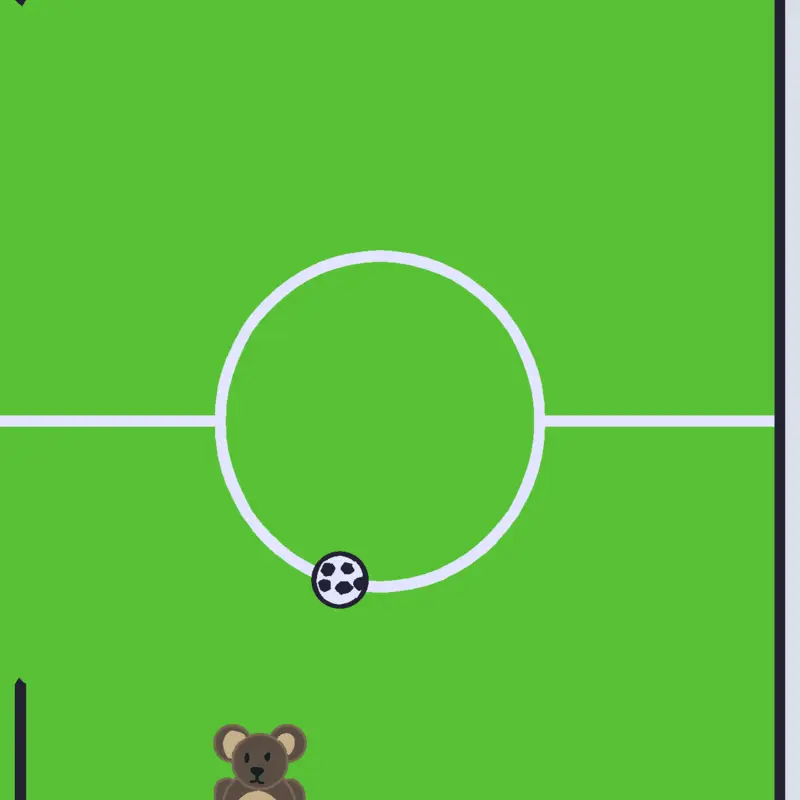 Game by @mypancake07