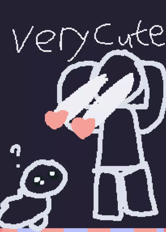 Game by @please_you_remix