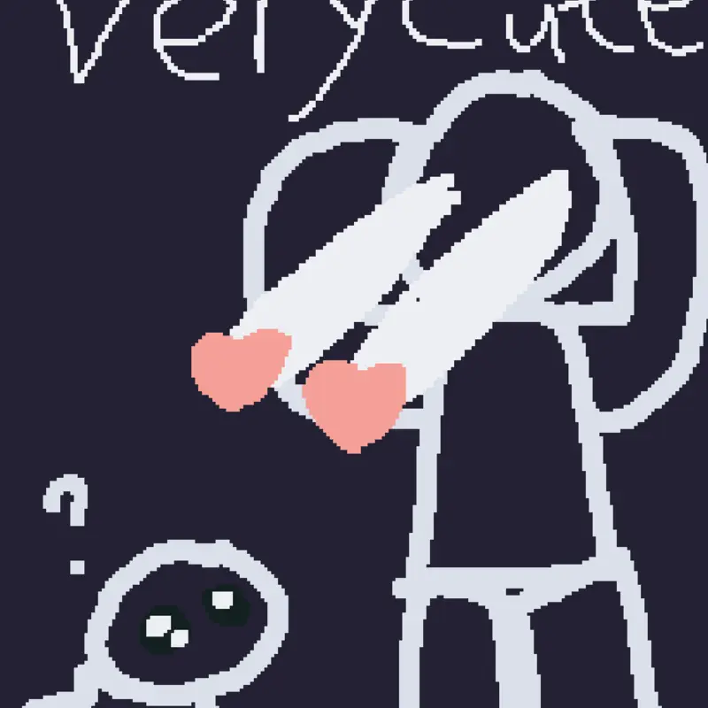 Game by @please_you_remix