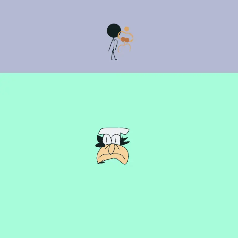 Game by @granados