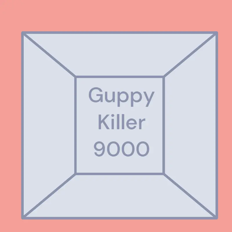 Game by @HALLOWEEN-MULSEED_NEXTEP