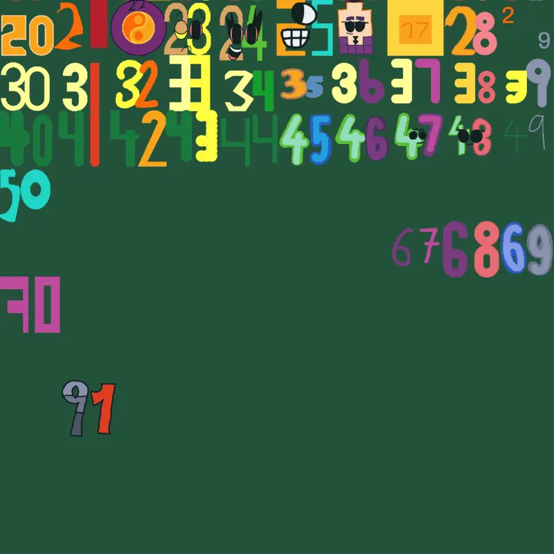 Game by @FreeFreeItem2026