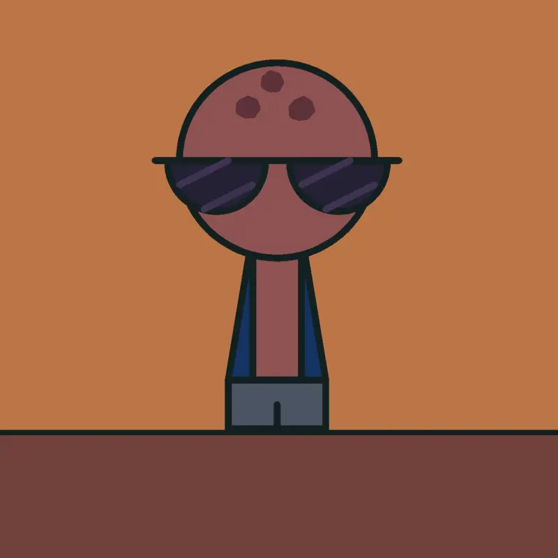 #008 by @Xylzien