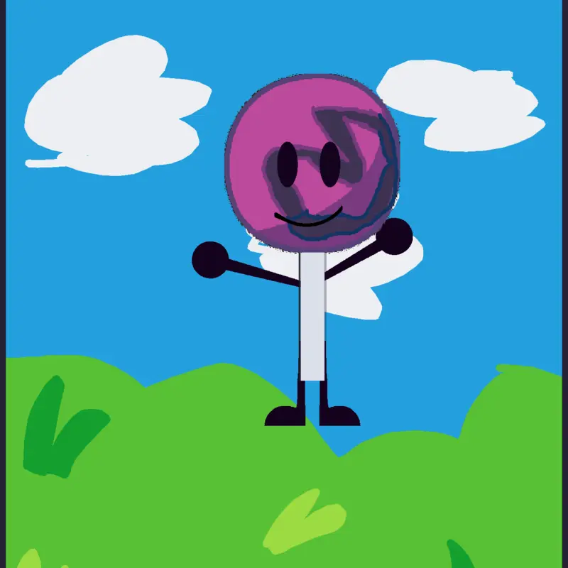 Game by @Redleafys