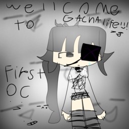 @-fpe-