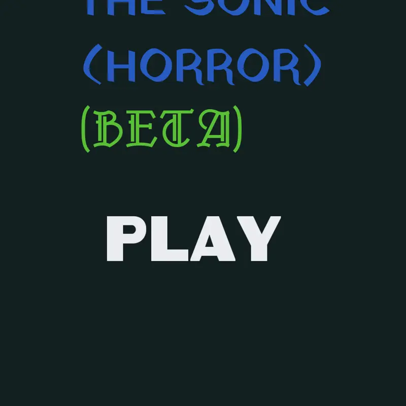 Game by @JUN_CASTLE