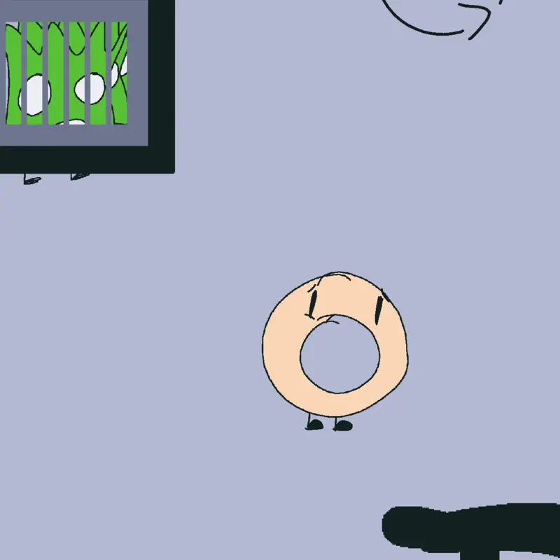 Game by @lavender_alt