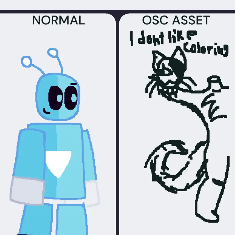 Game by @lololollolo