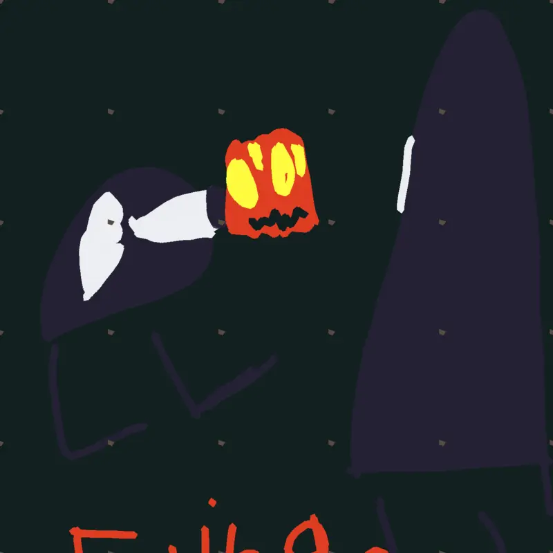 Game by @Robotai